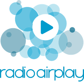 radioairplay-logo